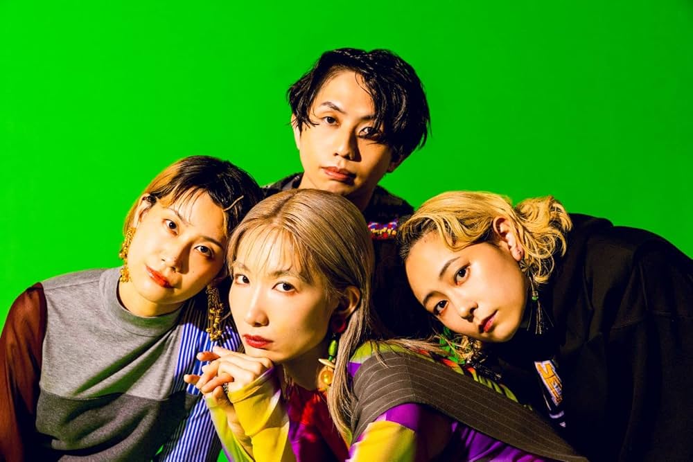 ミュージシャン tricot DVD ミュージシャン tricot DVD 上出来 (+DVD) : tricot | HMV&BOOKS
